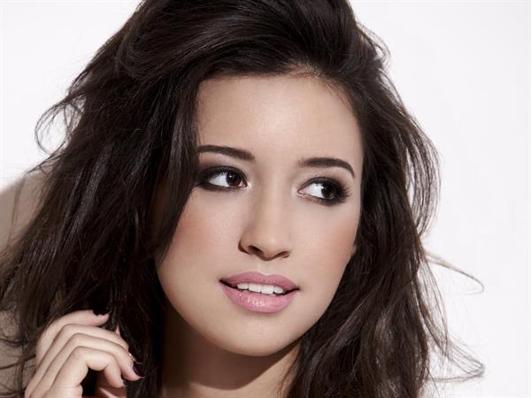 Christian Serratos nudes (53 pictures), pics Feet, Instagram, legs 2020