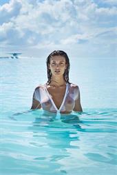 Dana Taylor for Playboy Dana Taylor for Playboy