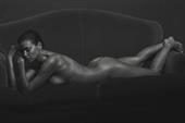 Irina Shayk nude photo shoot showing her naked boobs and ass.
 Irina Shayk nude photo shoot showing her naked boobs and ass.