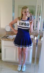 Tbt 2013 No6 Tbt 2013 No6