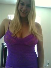 Tbt 2011 3 Tbt 2011 3