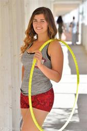 College Girl Skillset College Girl Skillset