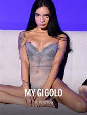 Dulce: My Gigolo Dulce: My Gigolo