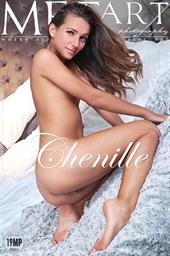 Chenille Chenille