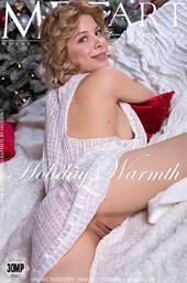 Holiday Warmth Holiday Warmth