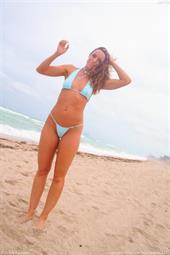 Breezy Beach Breezy Beach