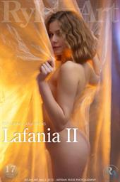 Lafania II Lafania II
