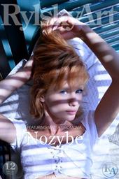 Nozybe Nozybe