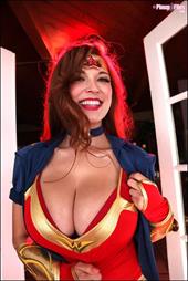 Tessa Fowler Vol03 Set01 Tessa Fowler Vol03 Set01