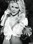 Kate Upton
