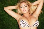 Kate Upton
