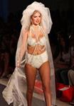 Kate Upton