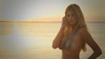 Kate Upton