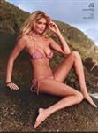 Kate Upton