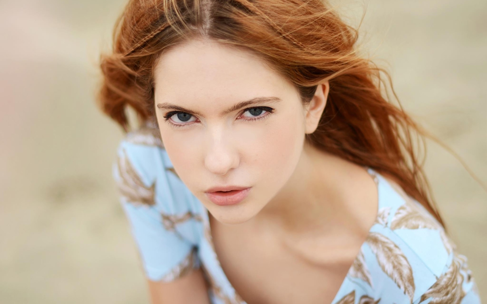 ebba-zingmark