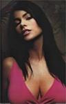 Sofia Vergara