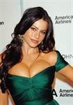 Sofia Vergara