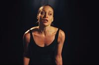 Fiona Apple