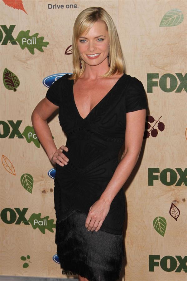 Jaime Pressly