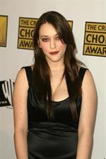 Kat Dennings