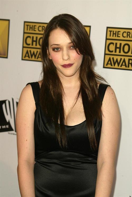 Kat Dennings