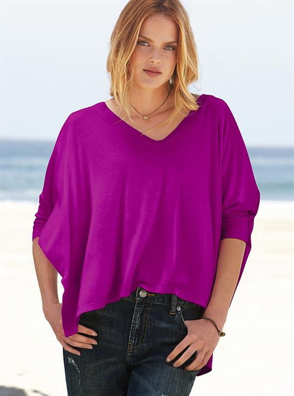 Shannan Click