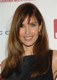 Carol Alt