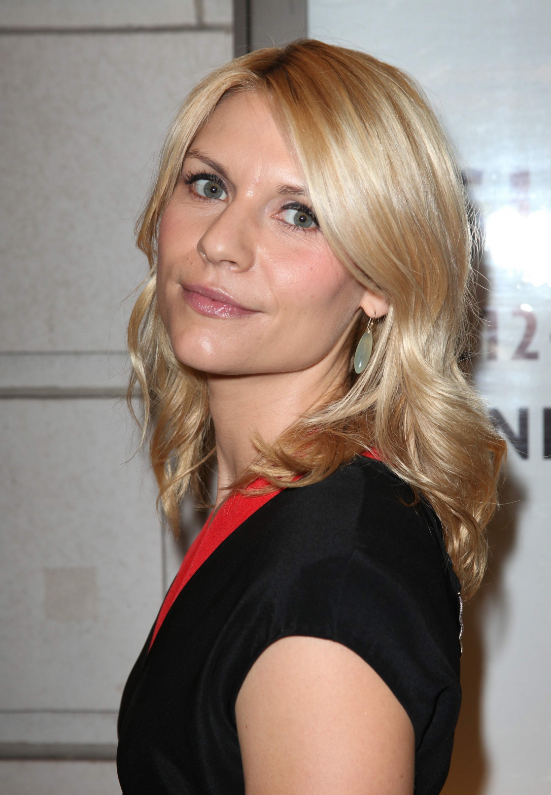 claire-danes