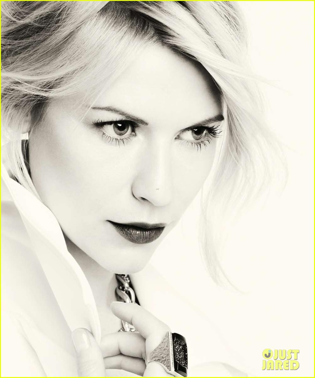 claire-danes