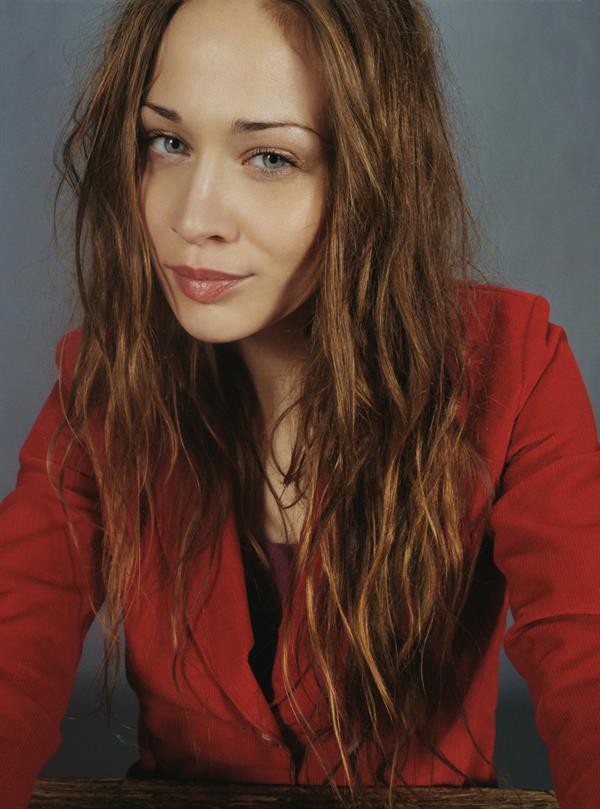 Fiona Apple