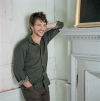 Hugh Dancy