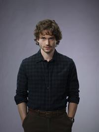 Hugh Dancy