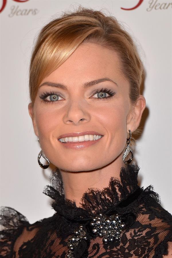 Jaime Pressly