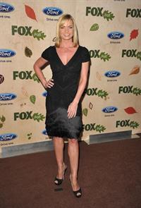 Jaime Pressly