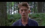John Hurt