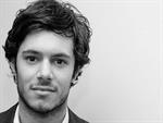 Adam Brody