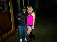 Viktorya Demirdzhyan