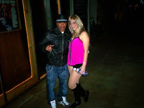 Viktorya Demirdzhyan