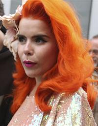 Paloma Faith