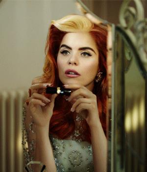 Paloma Faith