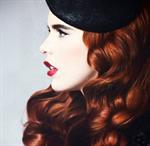 Paloma Faith