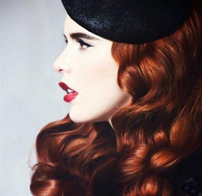 Paloma Faith