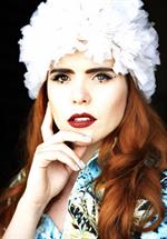 Paloma Faith