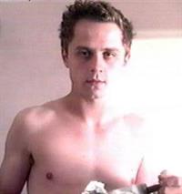 Giovanni Ribisi