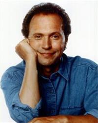Billy Crystal