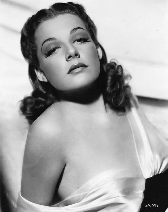 ann-sheridan