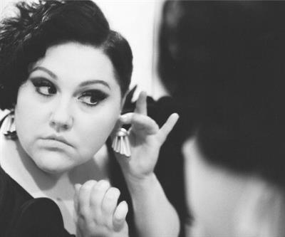 Beth Ditto
