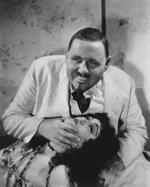 Charles Laughton