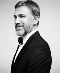 Christoph Waltz