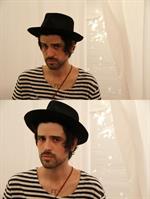 Devendra Banhart